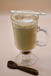 Cappuccino Italiano