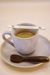 Espresso Grande