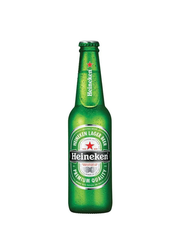 Heineken Long