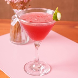 Cosmopolitan