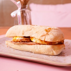 Misto Premium