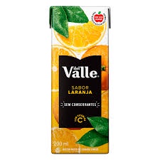 Suquinho del Valle 