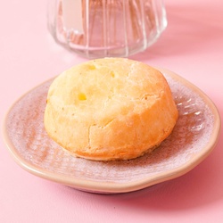 Pão de Queijo (Individual ou Porção)