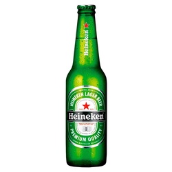Heineken