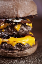 Double Backflip Combo