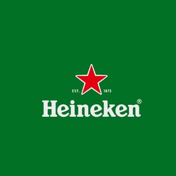 LONG NECK HEINEKEN ZERO 330ML