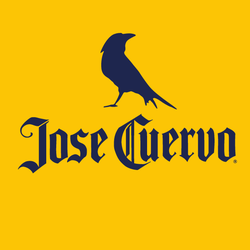 TEQUILA JOSE CUERVO