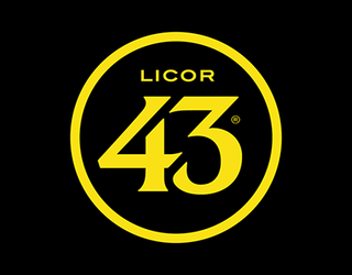 DOSE DE LICOR 43