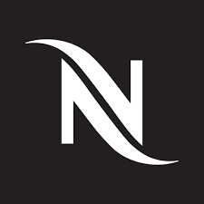NESPRESSO