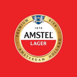 AMSTEL