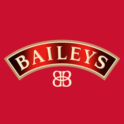DOSE DE LICOR BAILEYS