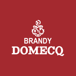 DOSE DE DOMECQ