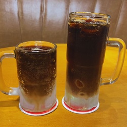 REFRIGERANTE CANECA 