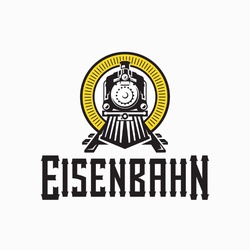 EISENBAHN