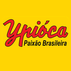 CACHAÇA YPIÓCA