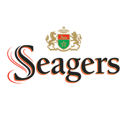 SEAGERS