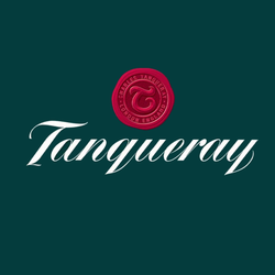 TANQUERAY