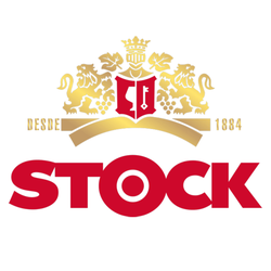 DOSE DE LICOR STOCK