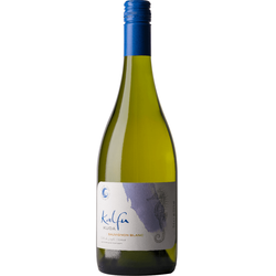 KALFU GRAN RESERVA KUDA SAUVIGNON BLANC 750ML (SAUVIGNON BLANC) - CHILI