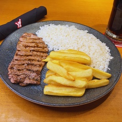 BABY BEEF YEX