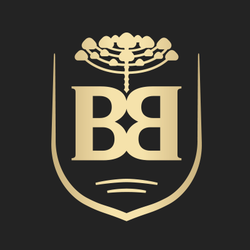 BADEN BADEN