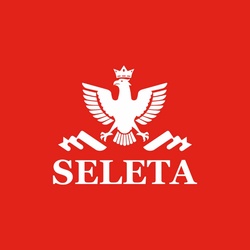 CACHAÇA SELETA