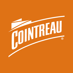 DOSE DE COINTREAU