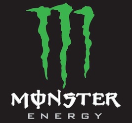 ENERGÉTICOS 