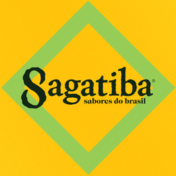 CACHAÇA SAGATIBA