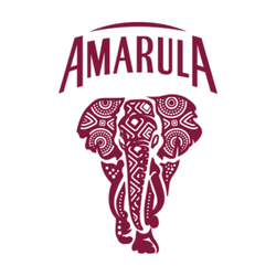 DOSE LICOR AMARULA