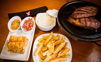 PICANHA PREMIUM ESTÂNCIA 92