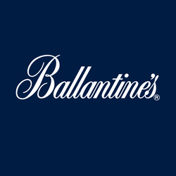WHISKY BALLANTINES 8 ANOS