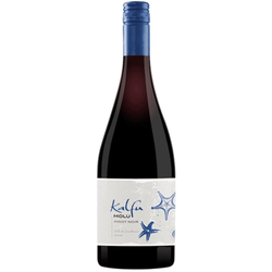 KALFU MOLU PINOT NOIR 750ML (PINOT NOIR) - CHILE