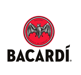 BACARDI ORO