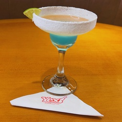 MARGARITA