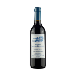 QUINTA DOS BONS VENTOS 750ML (CAMARATE, CASTELÃO, TINTA MIÚDA, TOURIGA NACIONAL) - PORTUGAL
