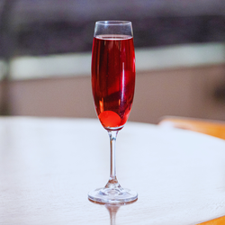 KIR ROYALE