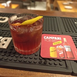 Negroni