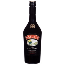 Baileys