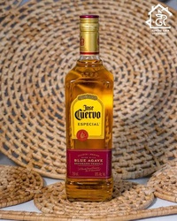 Tequila Ouro