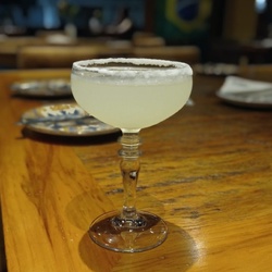 Margarita