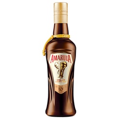 Amarula