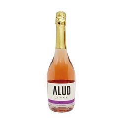 Alud Rose