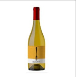 Foodkiller Chardonnay