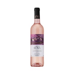 Villa Rosa Colheita Rosé