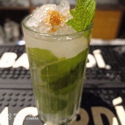 Mojito