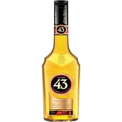 Licor 43