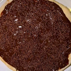 Brigadeiro