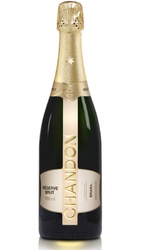 Chandon Brut