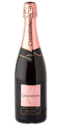 Chandon Brut Rosé